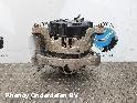 View Auto part DYNAMO OPEL / VAUXHALL ASTRA 2015