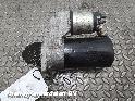View Auto part STARTMOTOR OPEL / VAUXHALL ASTRA 2015