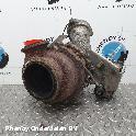 View Auto part TURBO BMW 3 SERIES 2007