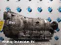 View Auto part TRANSMISSIE / VERSNELLINGSBAK BMW 3 SERIES 2012