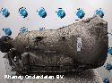 View Auto part TRANSMISSIE / VERSNELLINGSBAK BMW 3 SERIES 2012