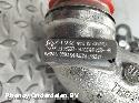 View Auto part TURBO NISSAN NAVARA 2020