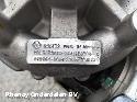 View Auto part TURBO NISSAN NAVARA 2020