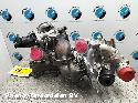 View Auto part TURBO NISSAN NAVARA 2020