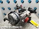 View Auto part TURBO NISSAN NAVARA 2020