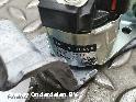 View Auto part COMPUTER ECU NISSAN X TRAIL 2019
