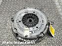 View Auto part VLIEGWIEL / KOPPELING RENAULT MEGANE 2020