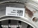 View Auto part VLIEGWIEL / KOPPELING RENAULT MEGANE 2020