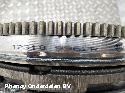 View Auto part VLIEGWIEL / KOPPELING RENAULT MEGANE 2020