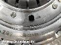 View Auto part VLIEGWIEL / KOPPELING RENAULT MEGANE 2020