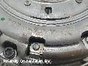 View Auto part VLIEGWIEL / KOPPELING RENAULT MEGANE 2020