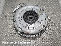 View Auto part VLIEGWIEL / KOPPELING RENAULT MEGANE 2020