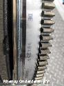 View Auto part VLIEGWIEL / KOPPELING RENAULT MEGANE 2020