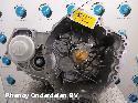 View Auto part TRANSMISSIE / VERSNELLINGSBAK RENAULT KADJAR 2019