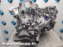View Auto part TRANSMISSIE / VERSNELLINGSBAK RENAULT KADJAR 2019