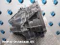 View Auto part TRANSMISSIE / VERSNELLINGSBAK RENAULT KADJAR 2019
