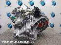 View Auto part Gearbox DACIA DUSTER 2015