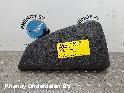 View Auto part AIRBAG RECHTS OPEL / VAUXHALL ZAFIRA 2007