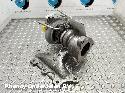 View Auto part TURBO DACIA LOGAN 2019