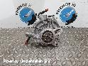 View Auto part VACUUMPOMP FORD MONDEO 2014