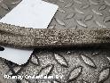 View Auto part DRAAGARM BOVEN LV AUDI A7 2012