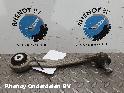 View Auto part DRAAGARM BOVEN LV AUDI A7 2012