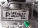 View Auto part EV/Hybrid Electric Motor RENAULT ZOE 2019