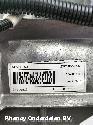 View Auto part EV / HYBRIDE MOTOR ELEKTRISCH RENAULT ZOE 2019