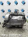 View Auto part EV / HYBRIDE MOTOR ELEKTRISCH RENAULT ZOE 2019