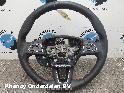 View Auto part STUURWIEL FORD KUGA 2019
