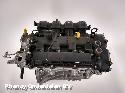 View Auto part MOTOR FORD MONDEO 2012