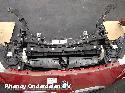 View Auto part VOORKOP COMPLEET BMW 2 SERIES GRAN TOURER 2016
