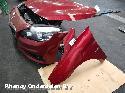 View Auto part VOORKOP COMPLEET BMW 2 SERIES GRAN TOURER 2016