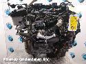 View Auto part Engine FORD FIESTA 2010
