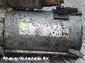 View Auto part STARTMOTOR FORD FIESTA 2010