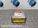 View Auto part COMPUTER ECU MERCEDES SPRINTER 2008