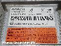 View Auto part COMPUTER ECU MERCEDES SPRINTER 2008