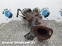 View Auto part TURBO FORD RANGER 2007
