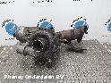 View Auto part TURBO FORD RANGER 2007