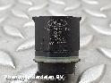 View Auto part SENSOR PARKEREN (PDC) FORD KUGA 2019