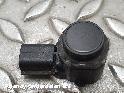 View Auto part SENSOR PARKEREN (PDC) FORD KUGA 2019