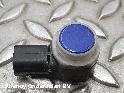 View Auto part SENSOR PARKEREN (PDC) FORD KUGA 2019