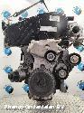 View Auto part MOTOR OPEL / VAUXHALL INSIGNIA 2013