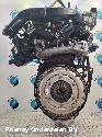 View Auto part MOTOR OPEL / VAUXHALL INSIGNIA 2013