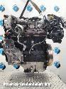 View Auto part MOTOR OPEL / VAUXHALL INSIGNIA 2013