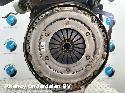 View Auto part MOTOR OPEL / VAUXHALL INSIGNIA 2013