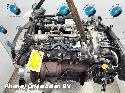 View Auto part MOTOR OPEL / VAUXHALL INSIGNIA 2013