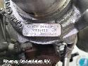 View Auto part TURBO OPEL / VAUXHALL INSIGNIA 2013