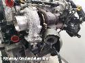 View Auto part TURBO OPEL / VAUXHALL INSIGNIA 2013