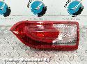 View Auto part ACHTERLICHT L OPEL / VAUXHALL INSIGNIA 2013